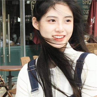 告别单身