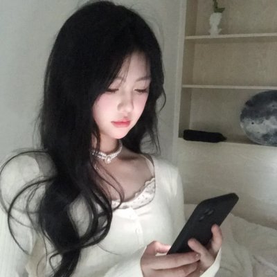 白天与黑夜