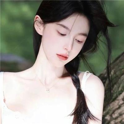 安诺玛丽莎