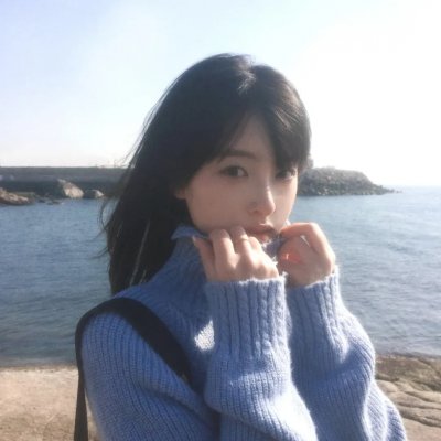 情人节杀手