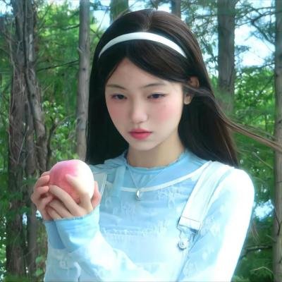秘密：梦想的力量