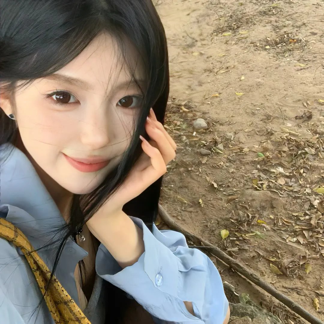 孤独的美食家 第三季