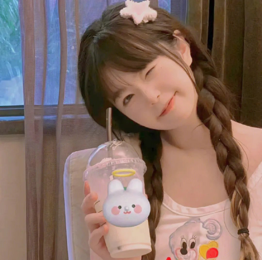 永顺永和