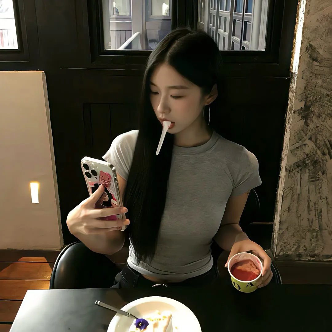 善有善报