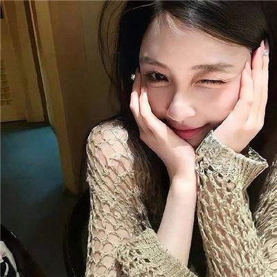 善地第二季