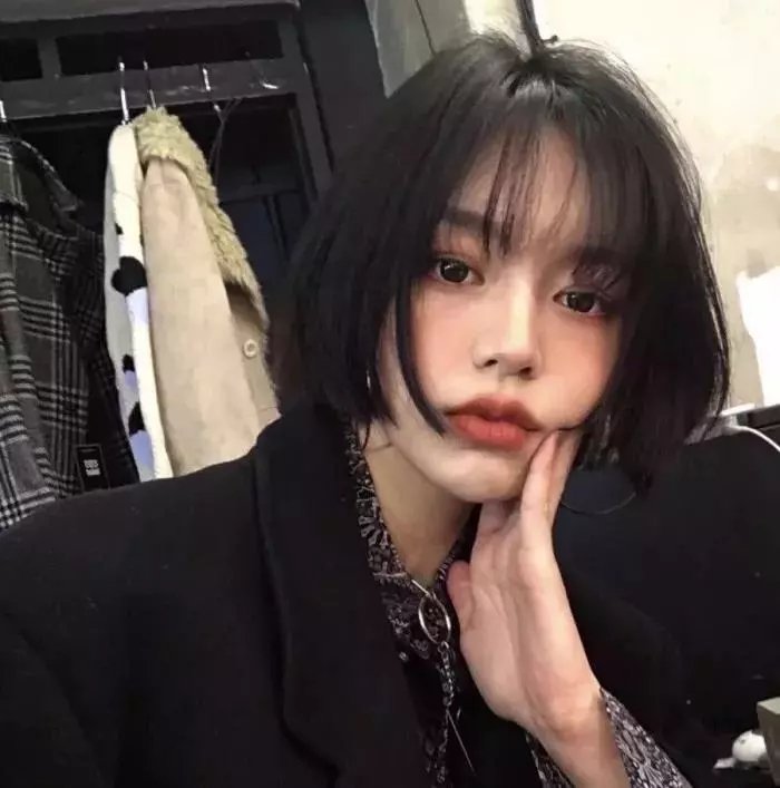 千年血后