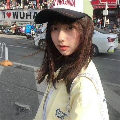 孤儿历险记