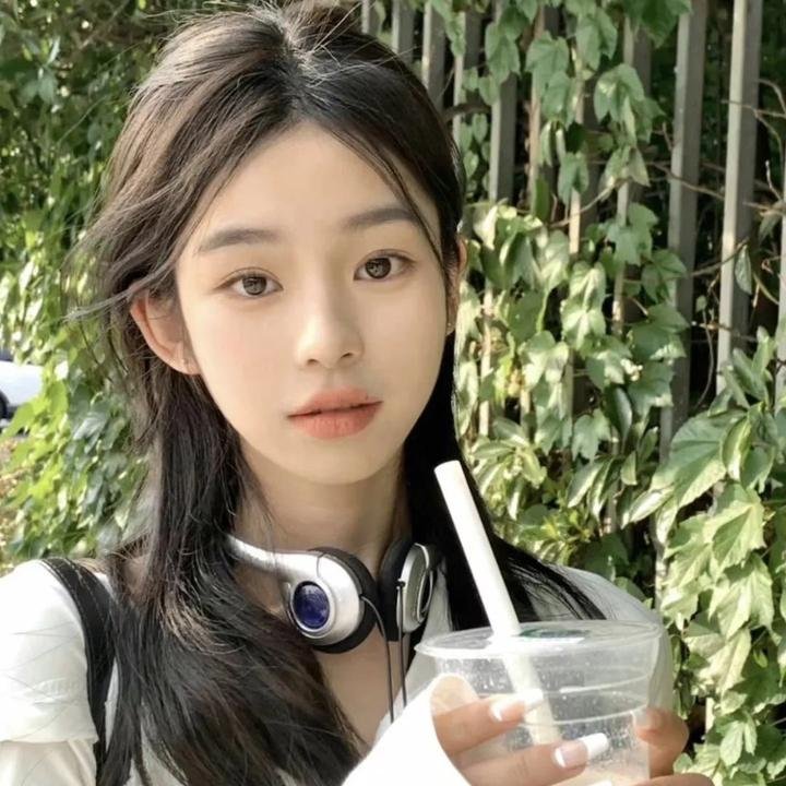 麻绳