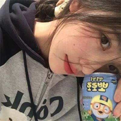 教室的那一间第二季