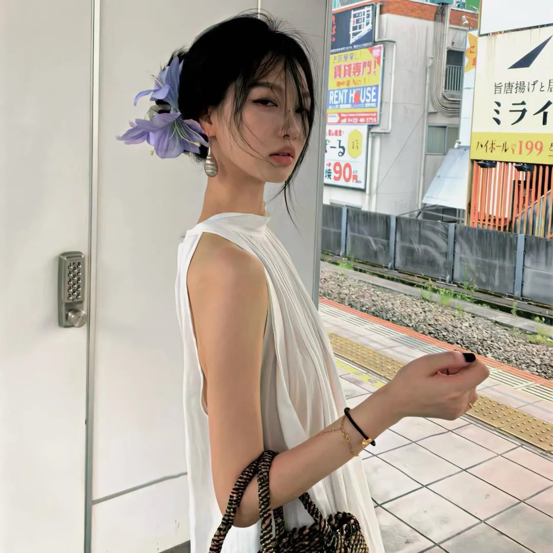 听海涌