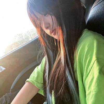 杀人回忆录：尼尔森的自白