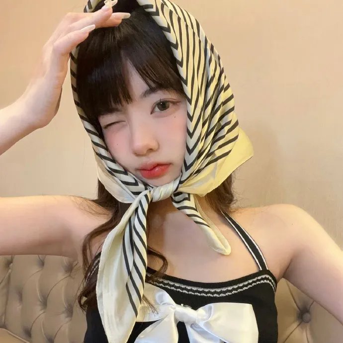 我要是有了枪