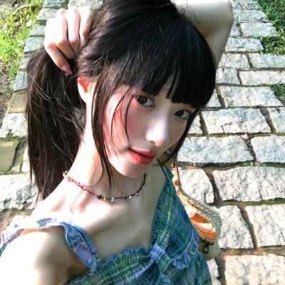 扎克·施奈德版正义联盟