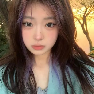 恋恋花颜御捕