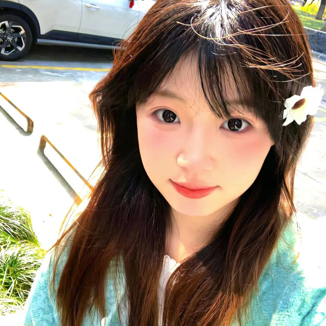 阴错阳差