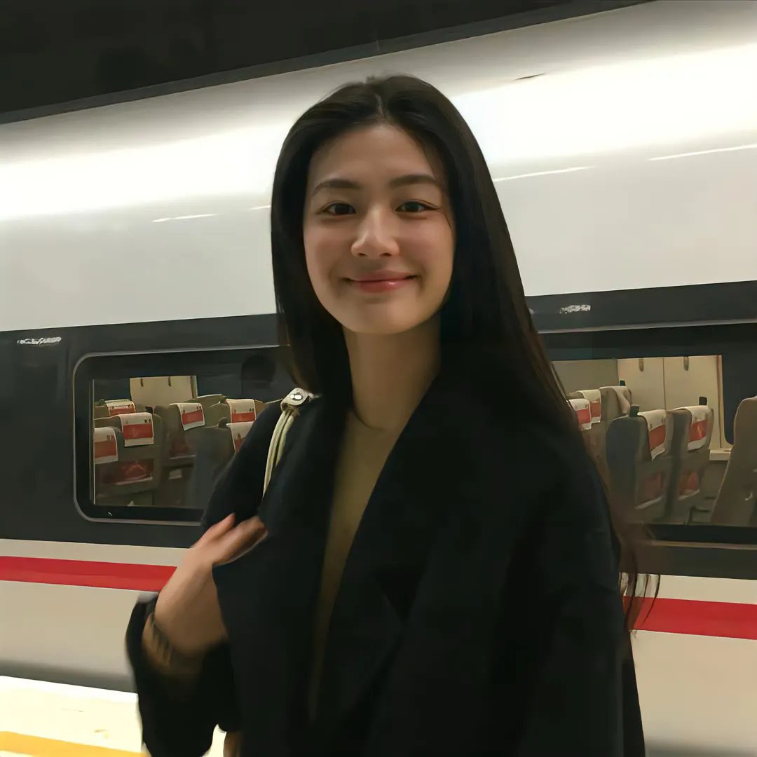 自我人生