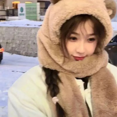 永不我弃
