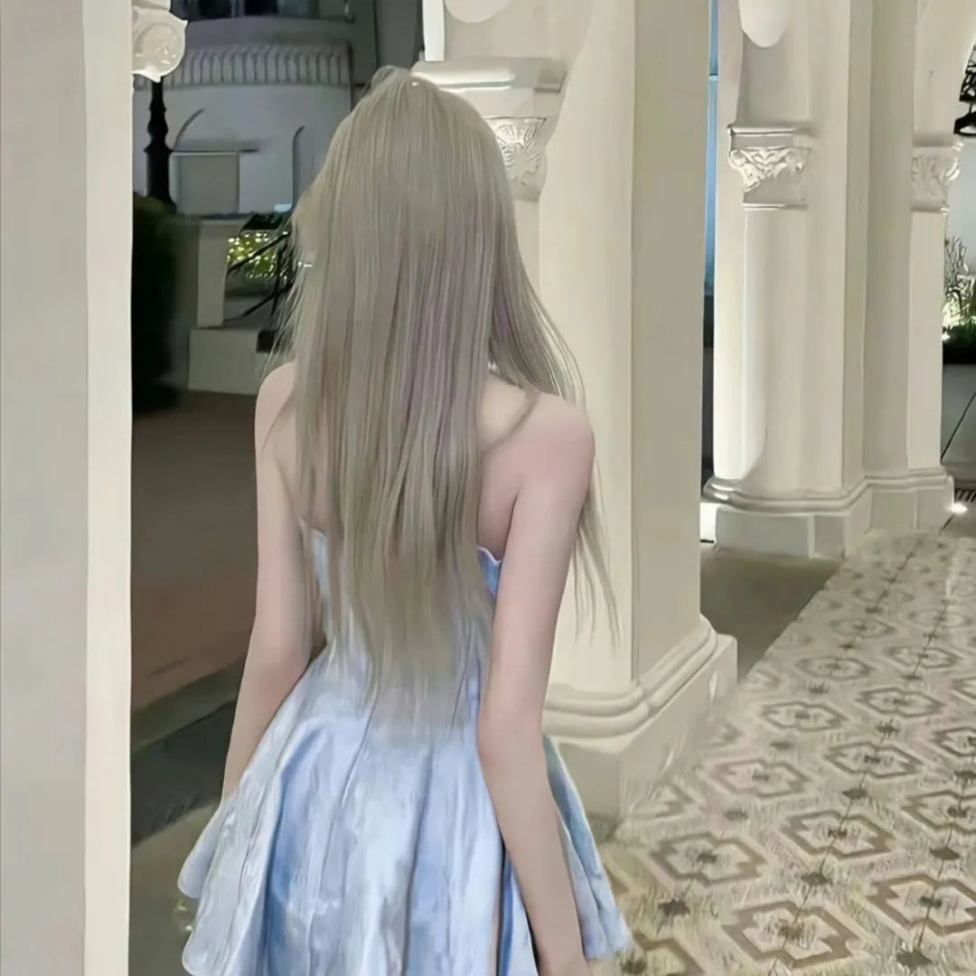 咸湿经纪