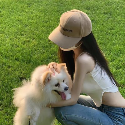 魅力四射2