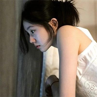 20英呎下：黑暗来临线上