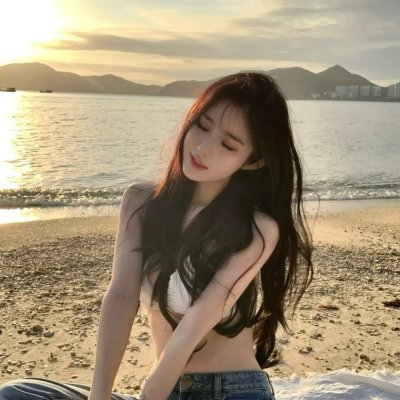 第19排