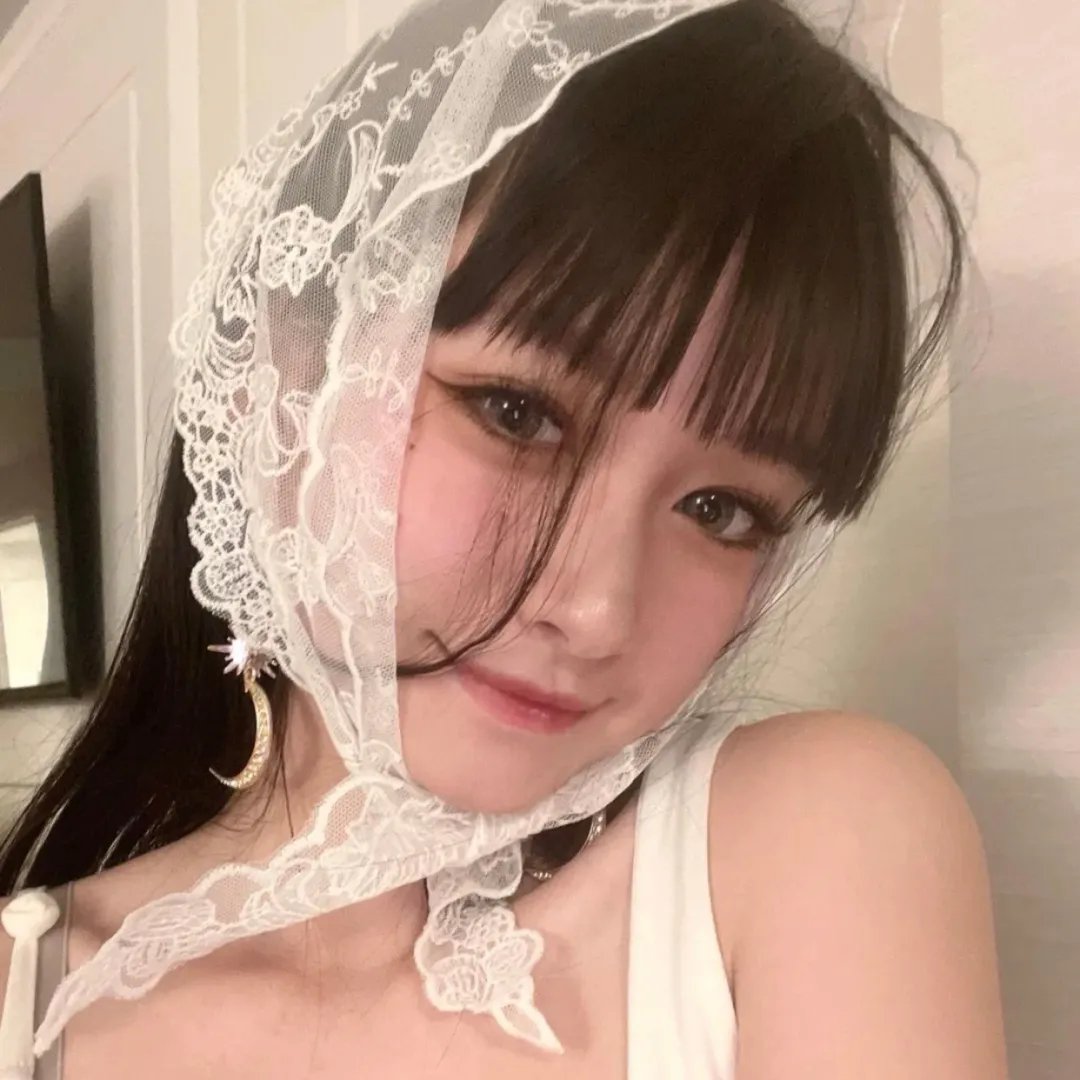 潜艇危机