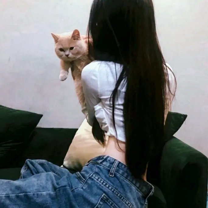 不一样的本能