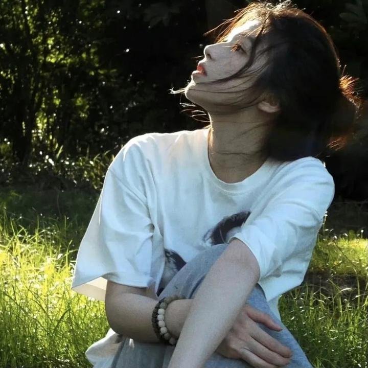 叻女夏令营