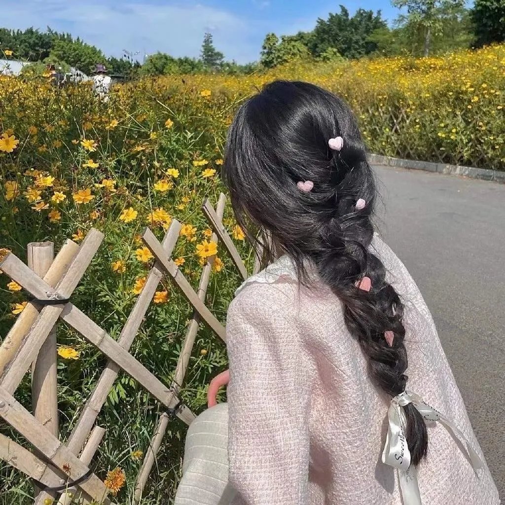 农场小牛牛