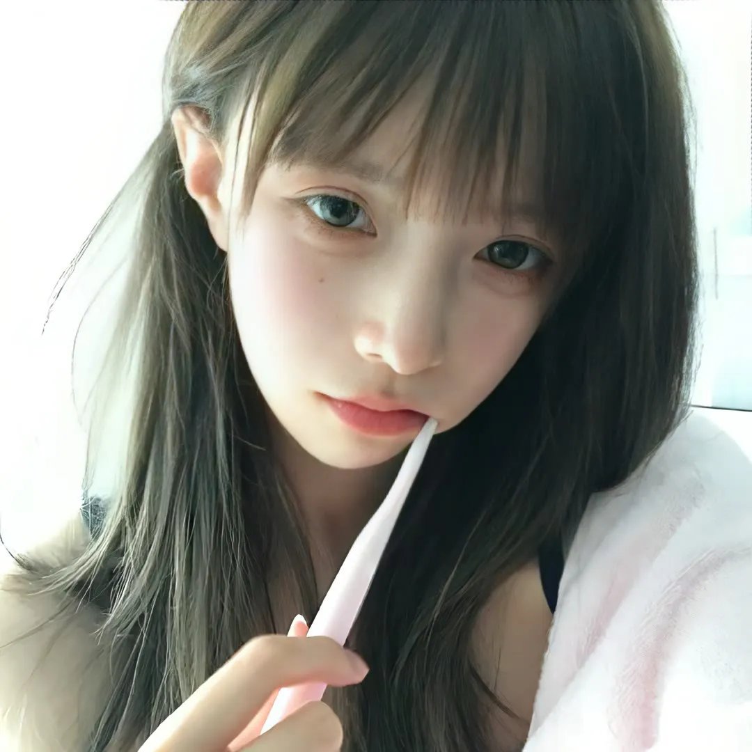 幻像