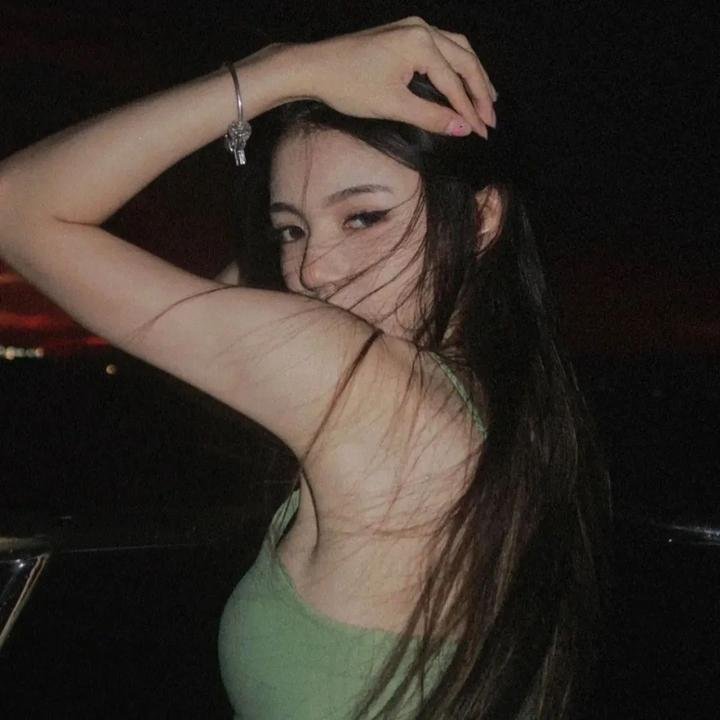 伦敦夜生活