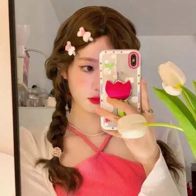 侠女十三妹