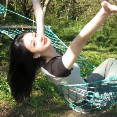夺爱、高校教师