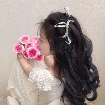 致命布局