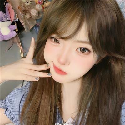 无敌少侠第一季