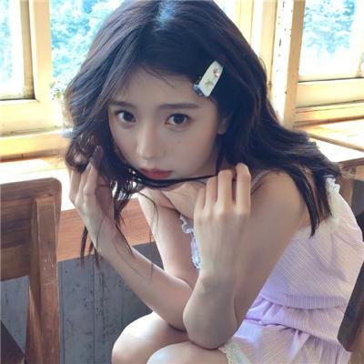 巨齿鲨