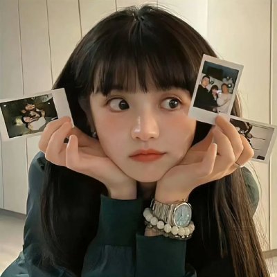 教堂幽灵