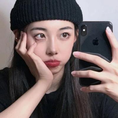 我的绯闻爸爸